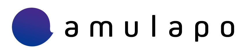 安心の旅をANAで　ANAトラベラーズ 海外パッケージツアー　特別企画ツアーなど2026年4月以降出発の新商品を発売