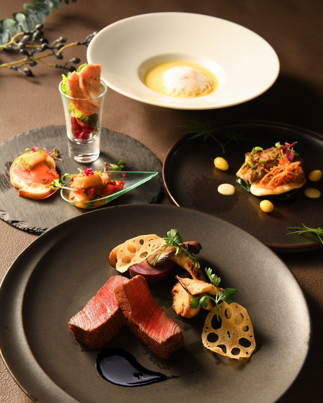 「クルーズ旅をもっと身近に！」 日本最大級のクルーズイベント『クルーズEXPO 2025 東京』 12月東京で初開催