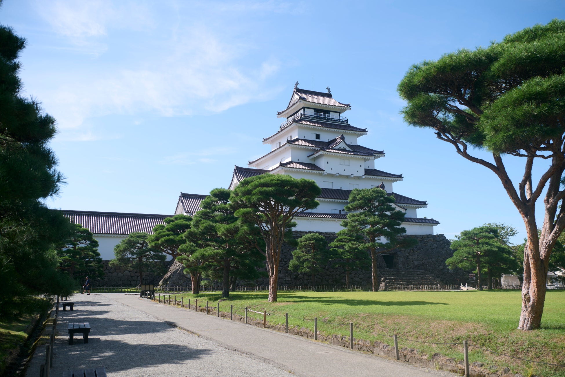 6ヶ月で52万人が来場！万博の大人気スポット『遊んでい館？』の “遊びコンテンツ”は全国のお店へ。