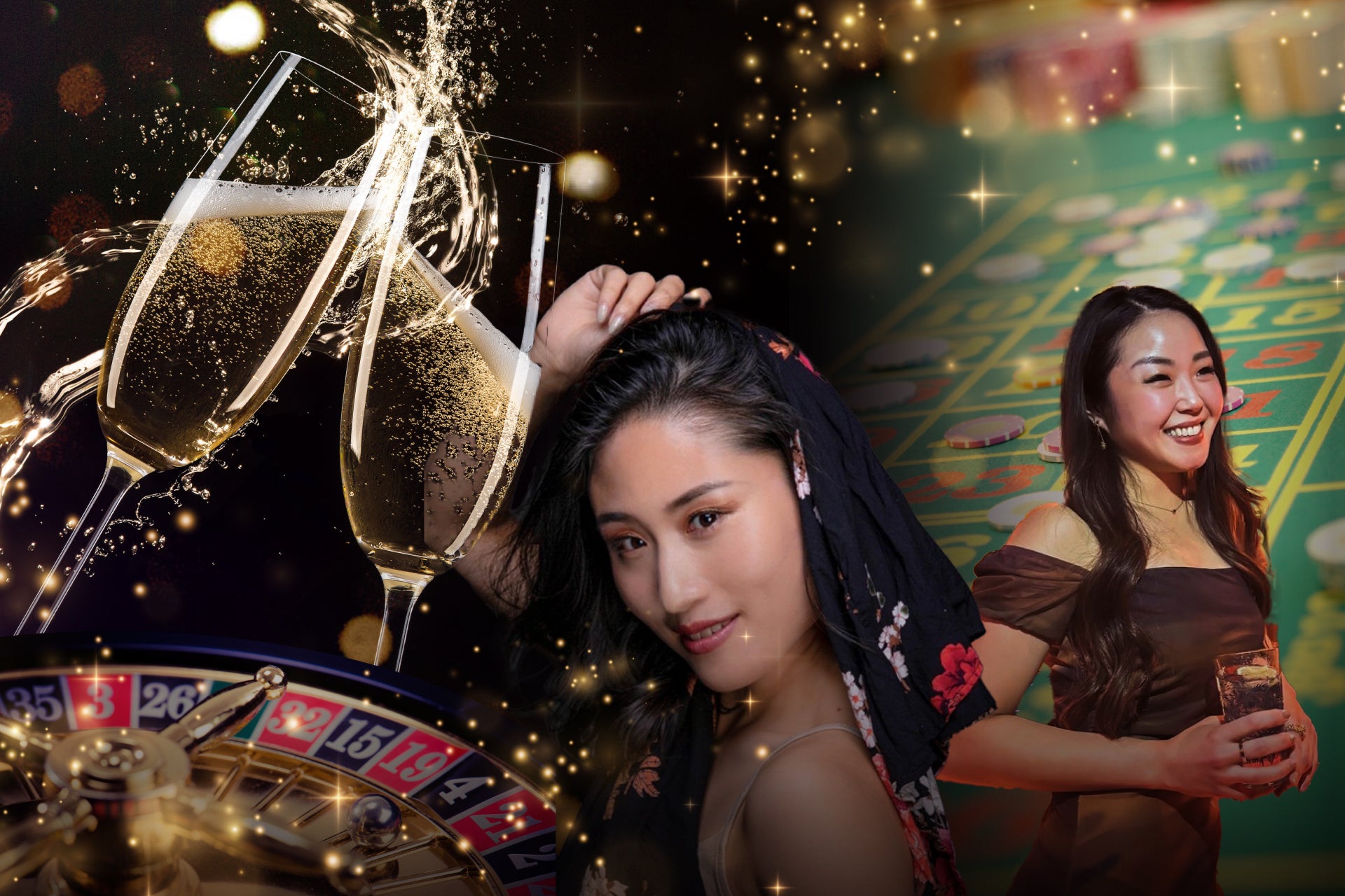 〜LUXUNA伊勢志摩　設立４周年記念〜　秋冬のアンバサダー無料宿泊ご招待　大募集開始！