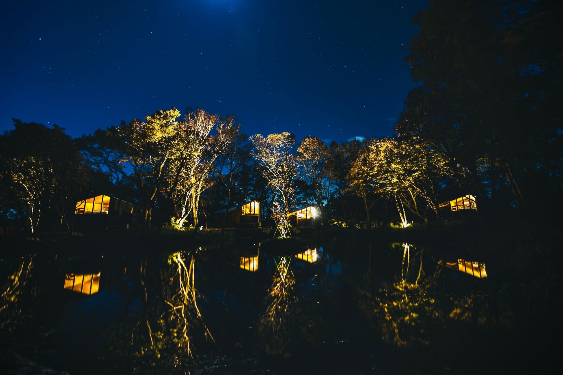 【BEB5軽井沢】これぞサウナのニューノーマル！頭寒足熱「足からととのう」新感覚な体験 冬の澄んだ軽井沢の空気とハーブの香りで癒される「BEB足だけサウナ」が今年も登場！