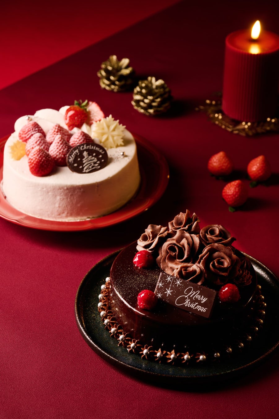 アトレ初出展台湾最大の旅行博「2025台北国際旅行博」