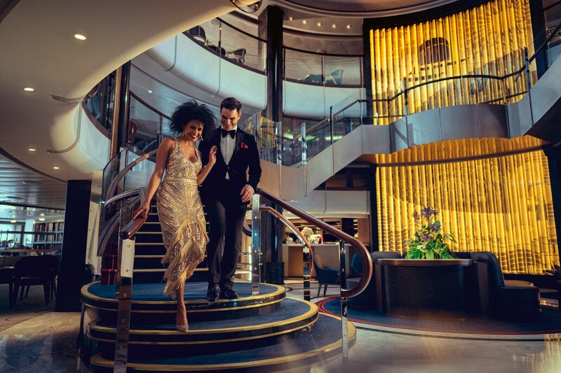 新提案！普段言えない「ありがとう」を温泉で。