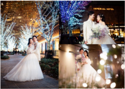 「都内ワーママ」から移住した「3児のかあちゃん社長」が挑む。新潟のシャッター商店街に“ママの居場所とキャリア”を両立する複合拠点「マイベイス」オープン。