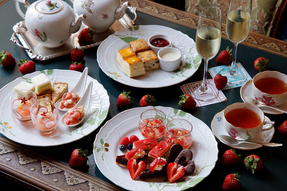 自分らしく輝く毎日を。泉涌寺に、“美しさ”を授かる新しいおみくじが登場！