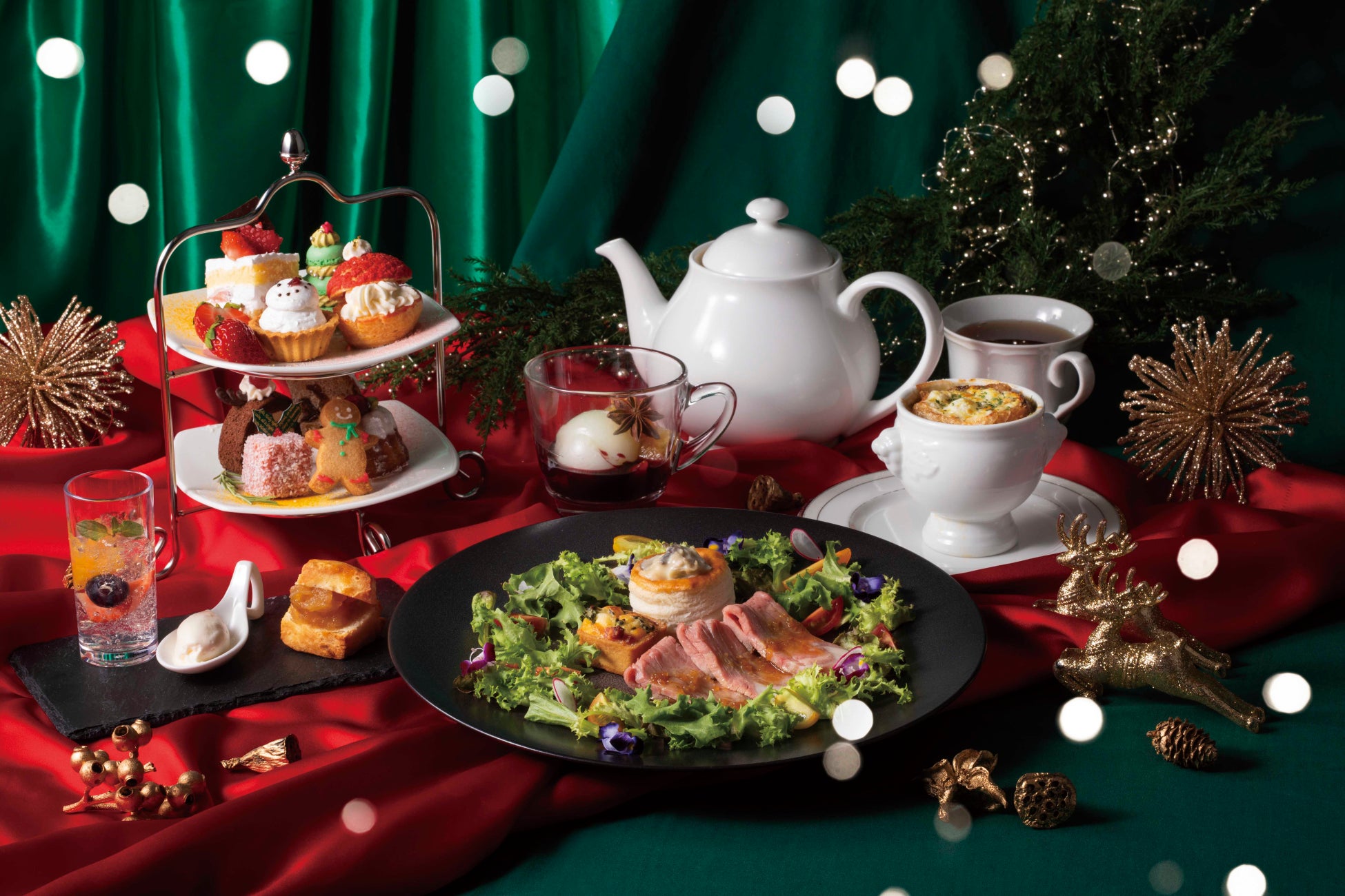 くまもと水とサウナフェス　デジタルスタンプラリー開催中‼～熊本市内を周遊して“サウナ”と“サ飯”を堪能しよう。～