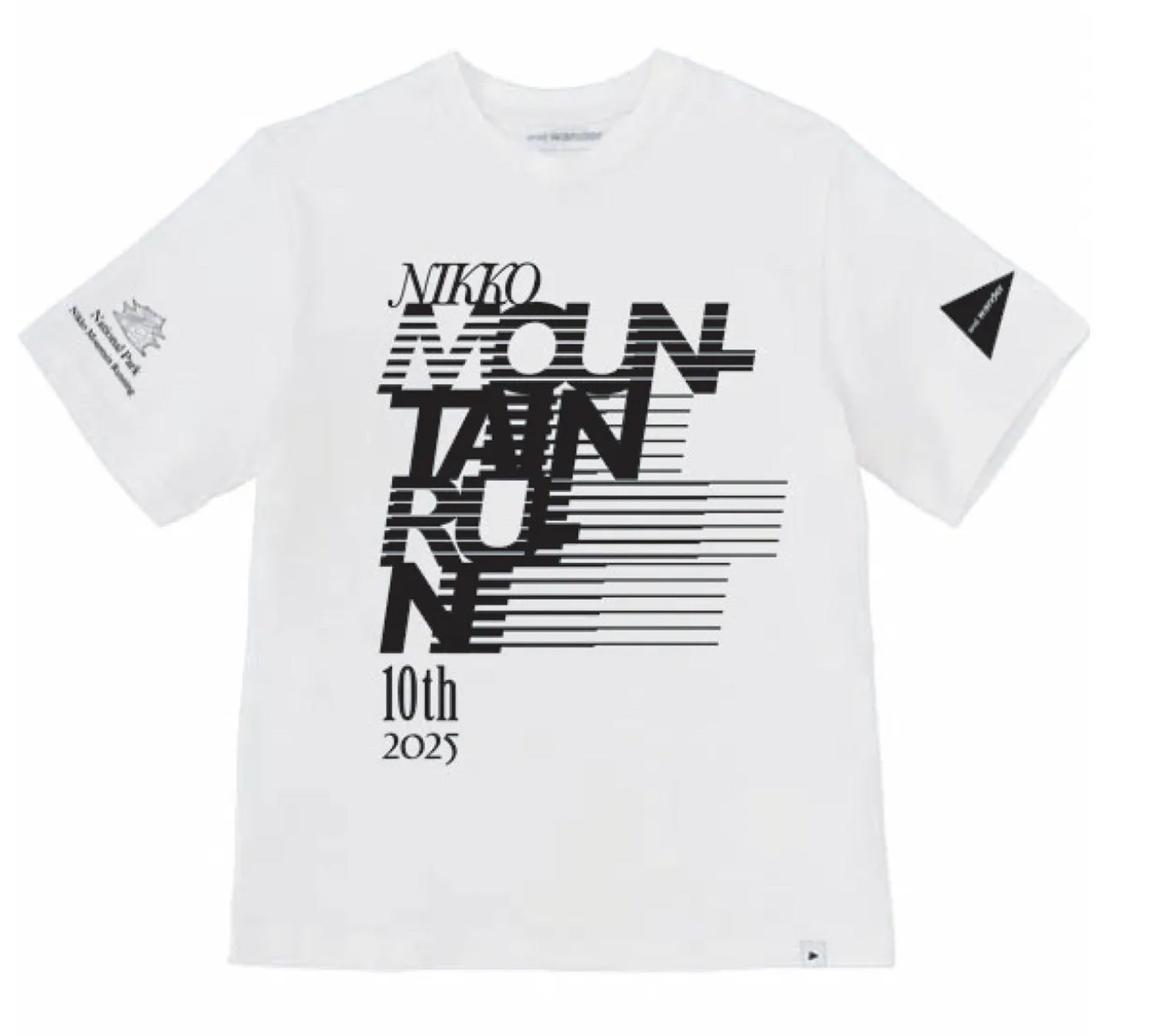 リバイバル上映決定!サカナクション グッドナイト・プラネタリウム