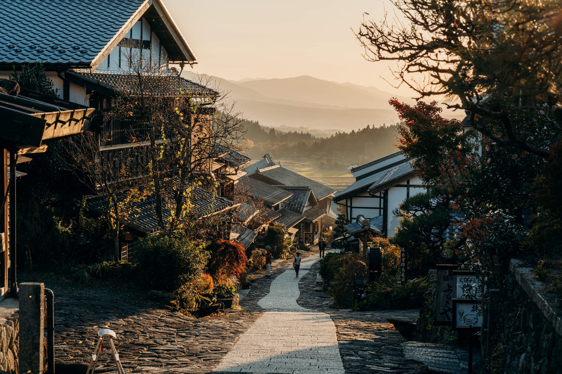 「新春ハローキティグリーティング＆ビンゴ大会」、餅つき大会や地域の伝統文化に触れる体験など、家族で楽しめる年末年始イベントを開催【グランドメルキュール別府湾リゾート＆スパ】