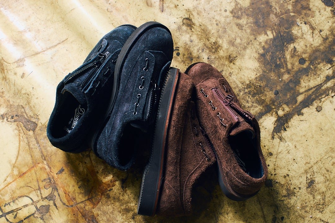 おたふく手袋株式会社 2026年春夏展示会 開催のお知らせ