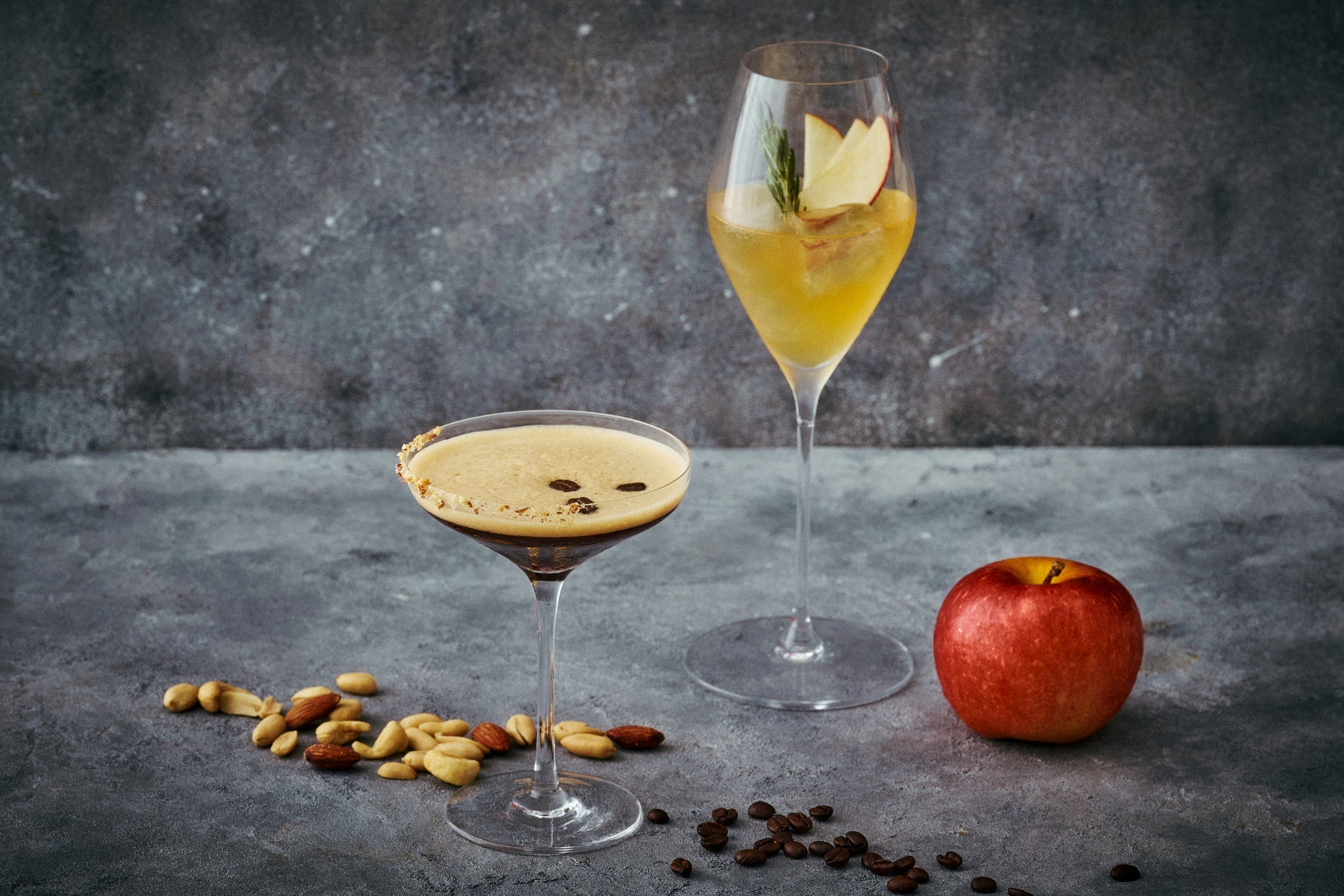 DANNER × JOURNAL STANDARDより別注〈CASCADE RANGE〉待望の第3弾が登場!