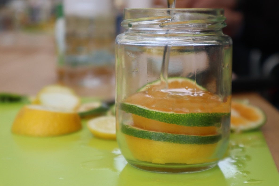 JTBが体感型イベント「ヨーロッパフェス」を12/20-21にアークヒルズで開催