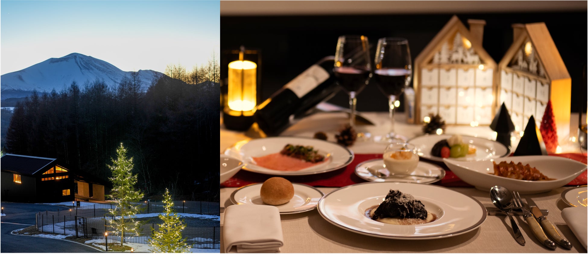 約30年間フィレンツェに暮らす著者が、地元グルメをはじめとっておきのお店や楽しみ方をガイド。『フィレンツェとトスカーナの街へ――美しい街歩きと日帰り旅』発売