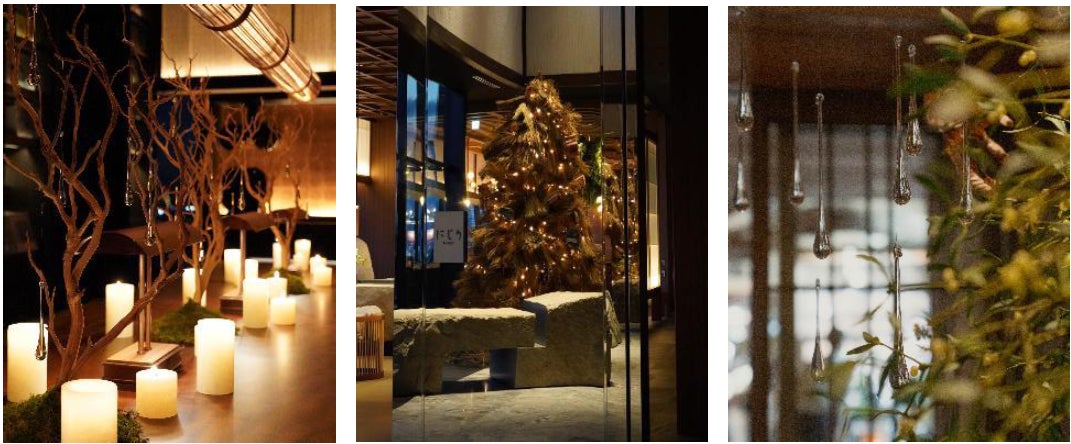 メルパルク横浜跡地のシェアモビリティ拠点「JP BAYSIDE HUB」にLimeが参画、座って乗れる「Limeラクモ」を導入し11月オープン