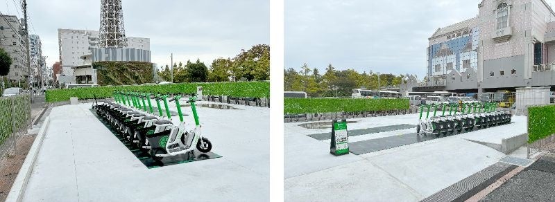 【ヒルトン横浜】スペシャリティレストラン「Ocean Milano Seafood & Roast Beef」にてクリスマス限定コースをご提供