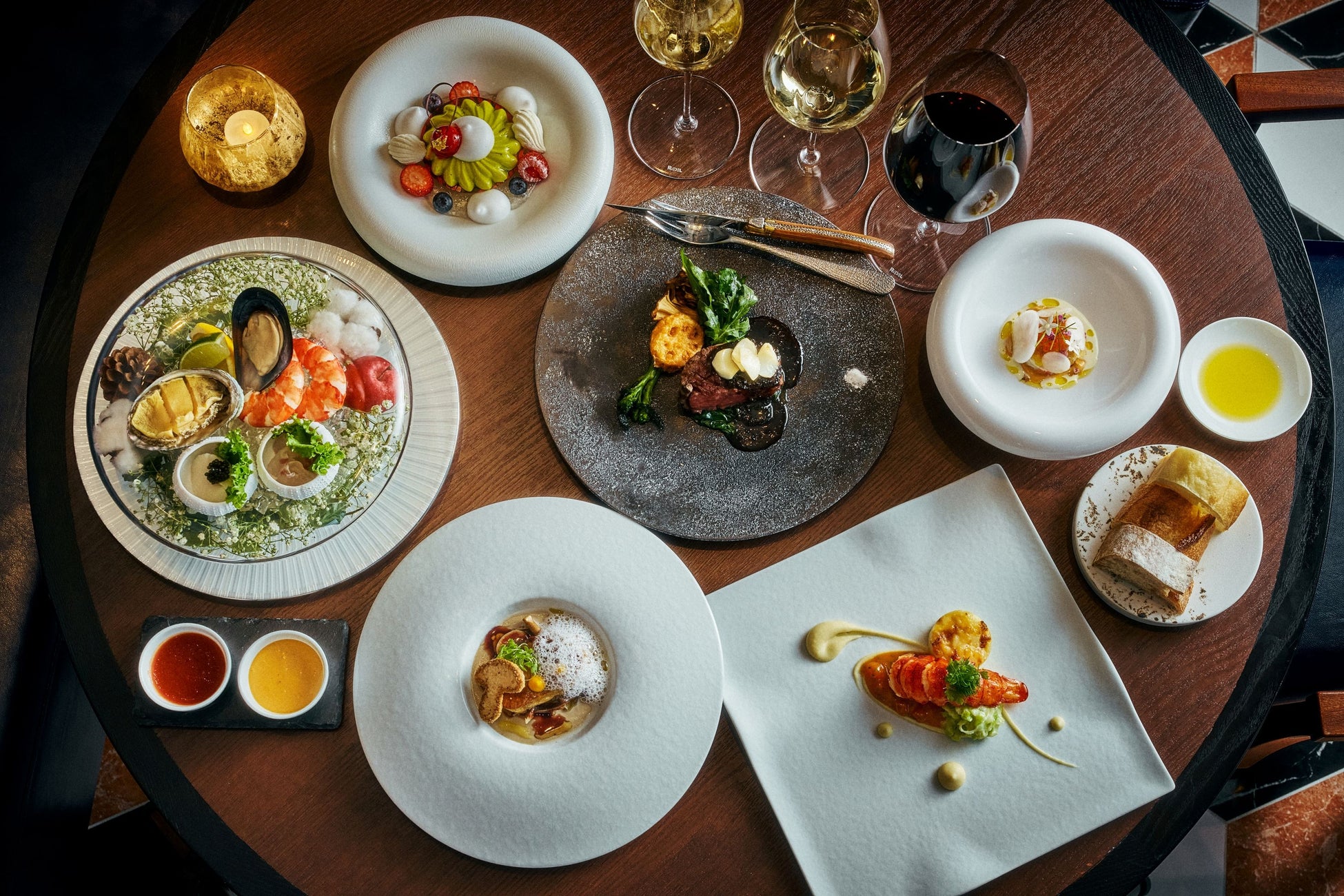 Luup、座席・カゴ付き特定小型原付「電動シートボード」を横浜エリアで提供開始