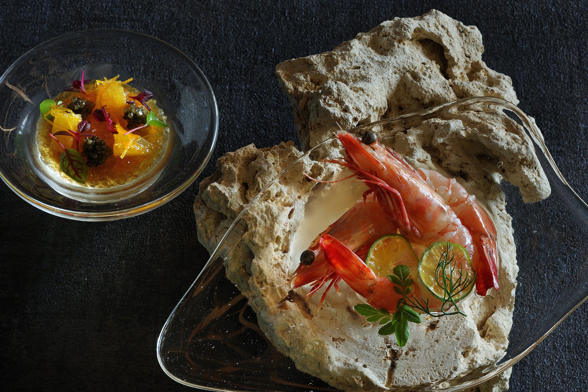 「観光業界向け 採用課題解決ガイド」の提供を開始