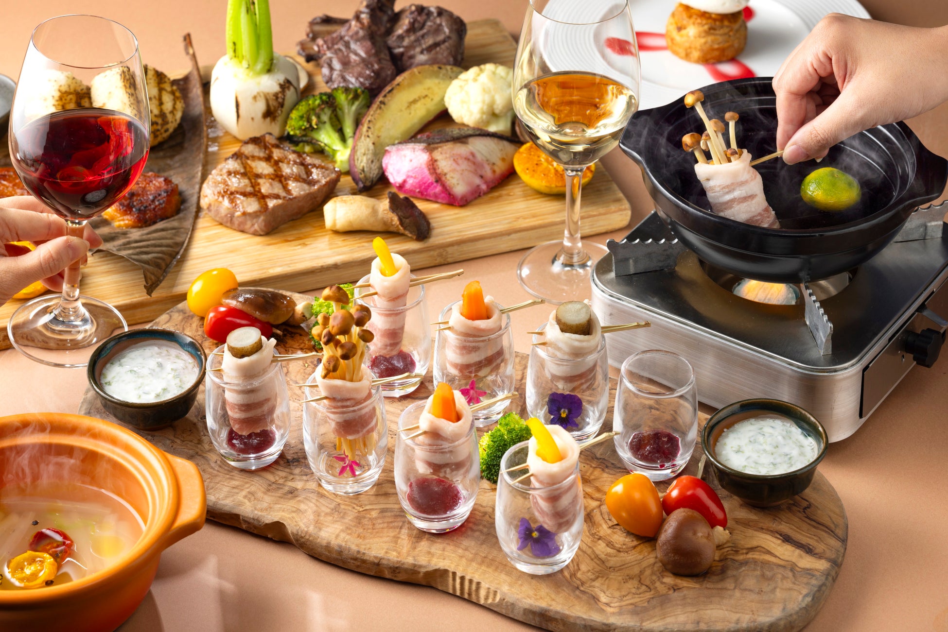 Japan Wonder Travelが、京都のインバウンド観光客人気No.1の文化体験である茶道体験教室「Tea Ceremony Kyoto Gion」を人気観光スポットの祇園で開業