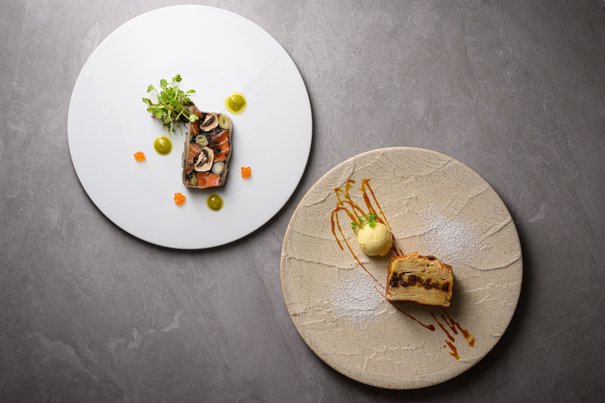 【登壇報告】ダイブ 菅沼が「第1回特定技能サミットin Nagoya」に登壇