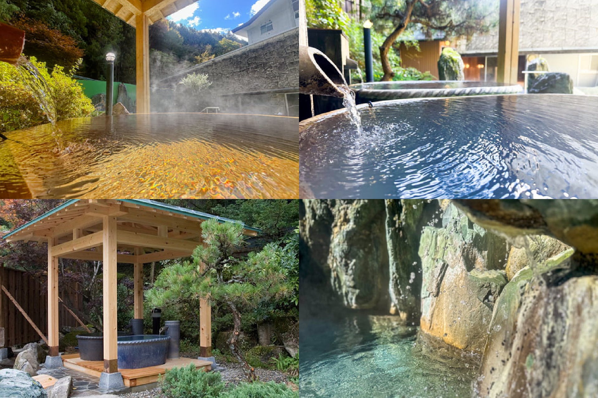 11月11日(火)より屋内施設「トーマスタウン」＆「トーマスステーション」にて『映画きかんしゃトーマス』コラボ　ウィンターキャンペーン開催！ 映画を見てトーマスとクリスマスを楽しもう