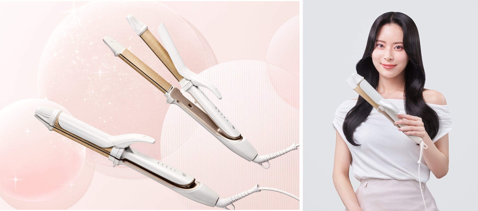 「ジャパンわんこフェスタ2025 秋 in お台場」11月22日(土)から3日間開催！注目コンテンツをご紹介！