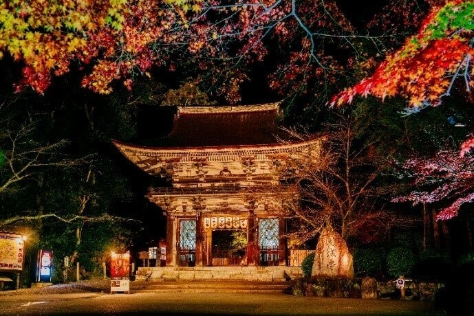 『Discover Japan（ディスカバー・ジャパン）』 2025年12月号「京都／冬こそ訪れたいあの旅先へ」が11月6日に発売！