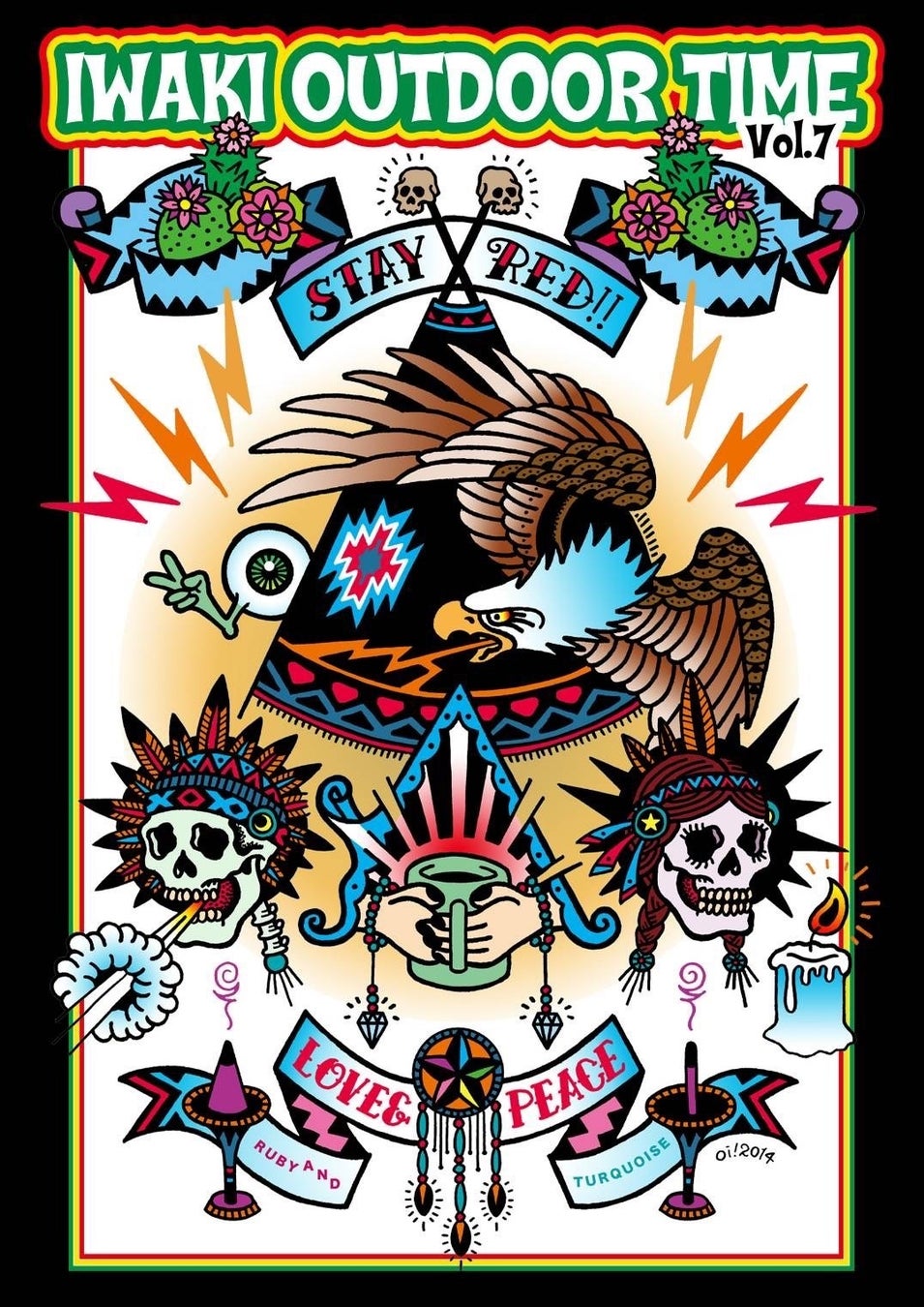 11/21(⾦) SUPER FORMULA 第2回技術セッションin鈴⿅サーキットへ ⽇本⾃動⾞会議所および鈴⿅市による後援決定!