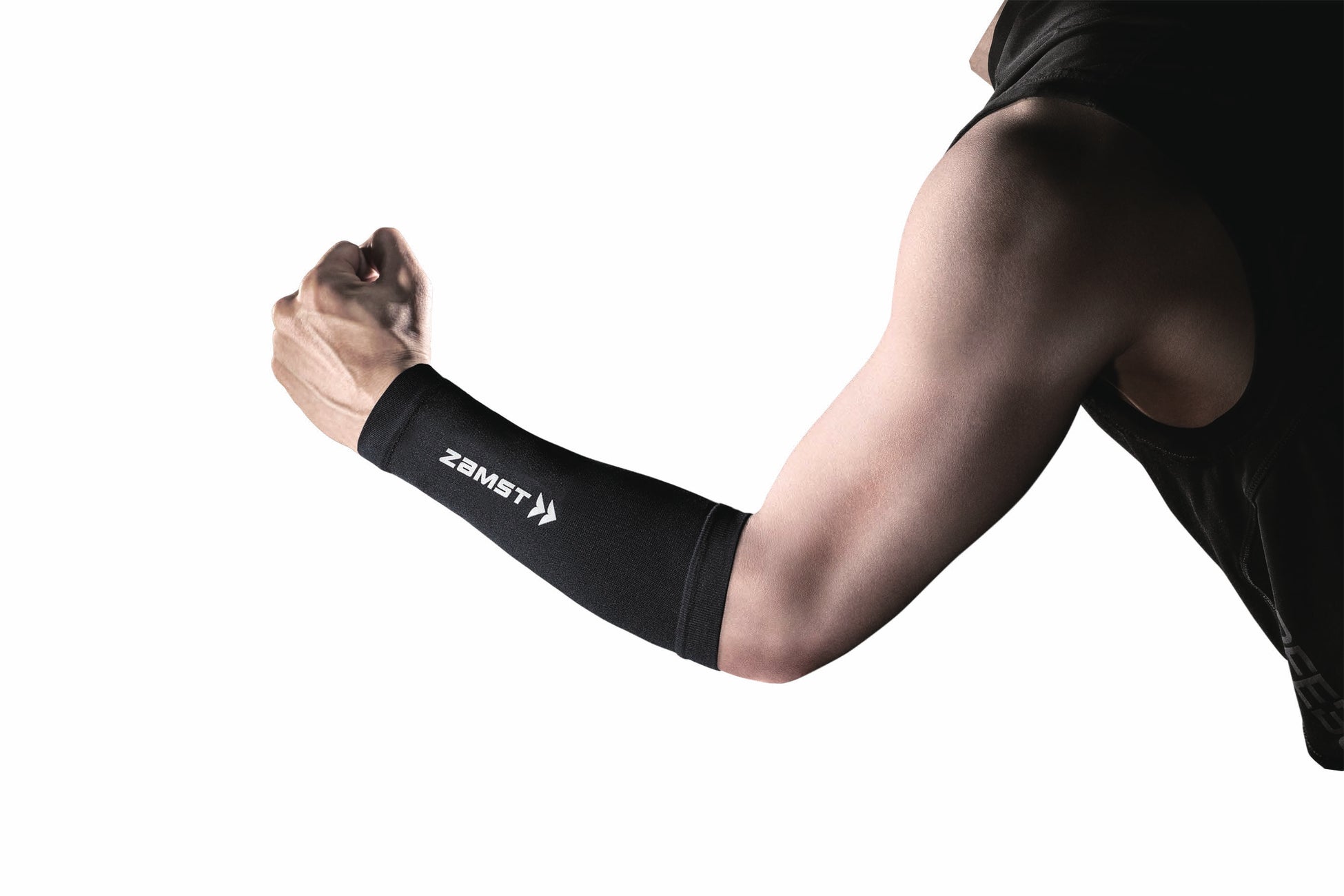 1日1室限定！ホカロンソックス×高滝湖グランピングリゾート 昨年大好評につき今年も開催！冬のぬくもりコラボレーションプランを販売開始