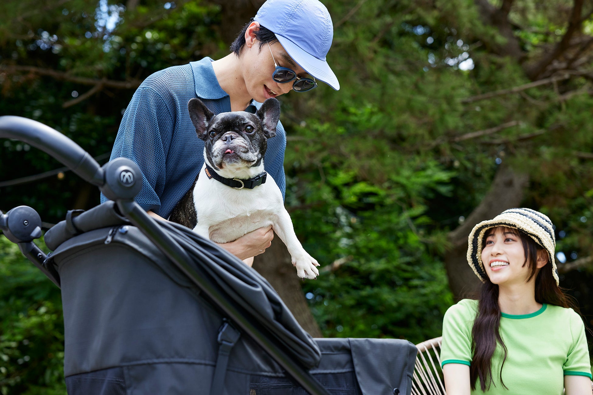 空港で結婚式！？セントレア開港２０周年を記念した「スカイデッキ挙式」開催──空と海に誓うふたりの未来