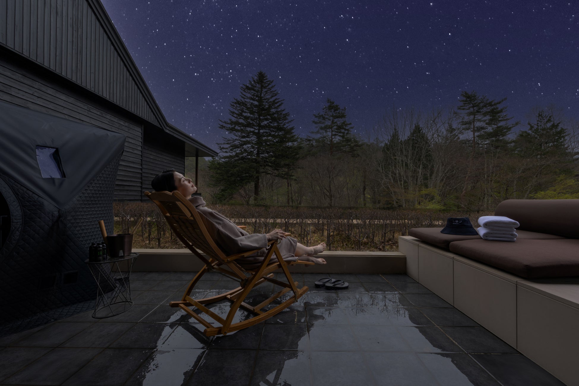 愛犬とのフェス、キャンプに。アウトドア対応の3輪ペットバギー「GO.BUGGY Dog」シリーズを発売。11月開催の「French Bulldog LIVE 2025」に初出展。｜カーメイト