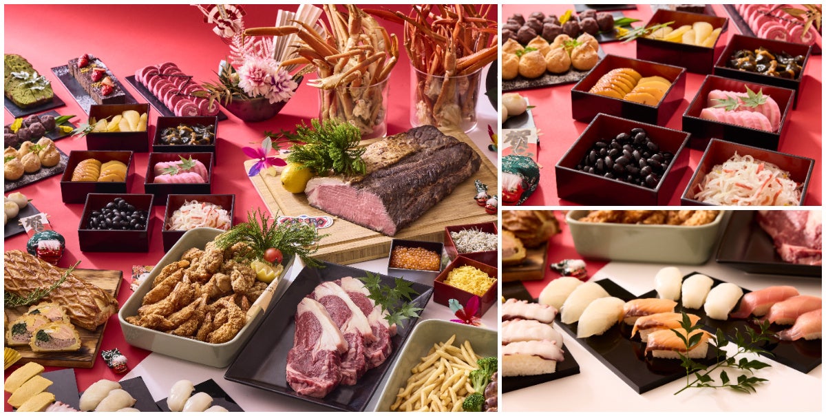 スマホで巡る秋冬の出雲旅！『出雲そばと美食の旅』モバイルスタンプラリー、11月1日スタート！！