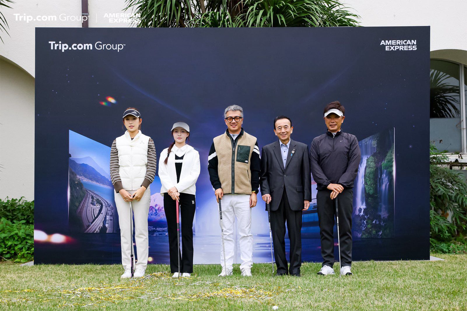 サンタクロースが見届ける、奇跡のプロポーズ。成功率100％の人気プランがクリスマスバージョンで登場！