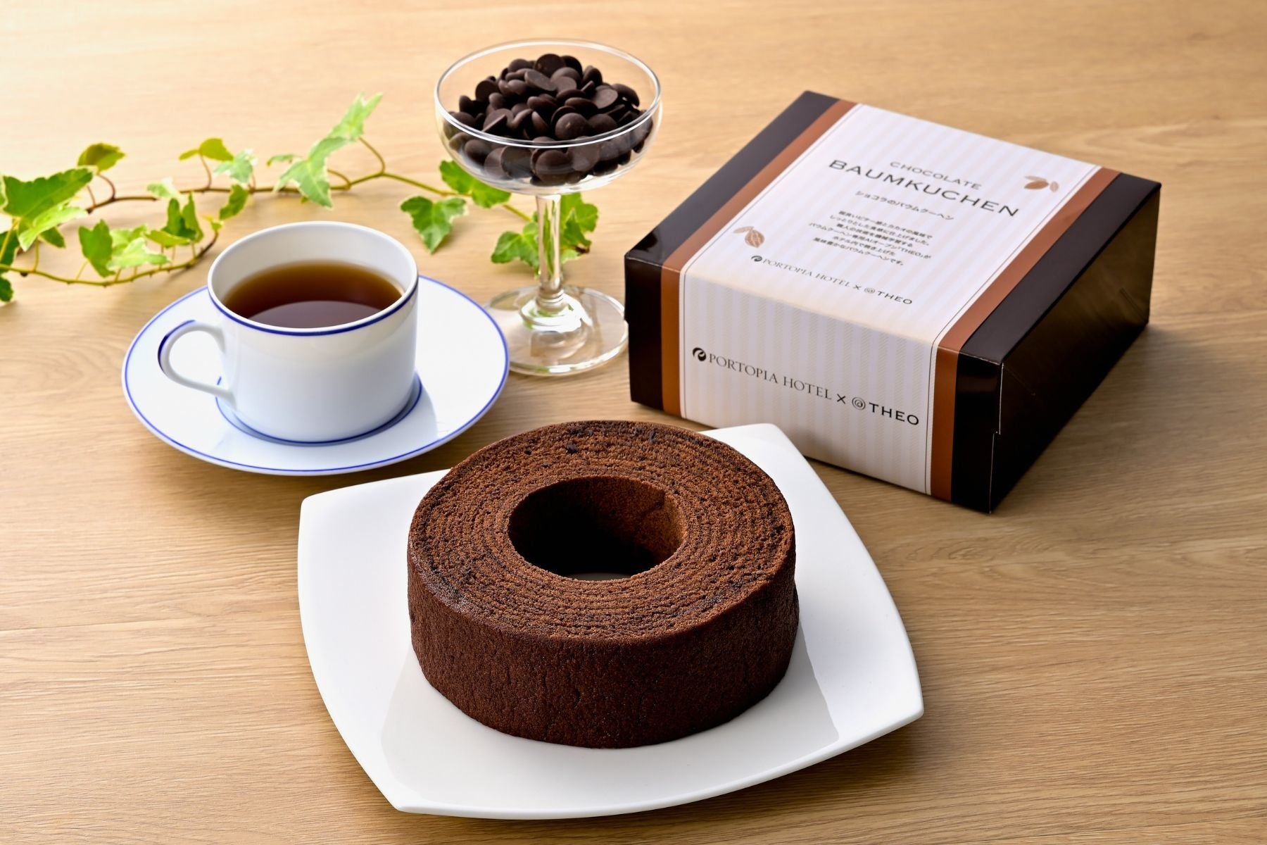 ８０種類以上のバラエティ豊かなグルメが楽しめる大満足のグルメクリスマス！「たまアリ△タウン クリスマスマーケット202５」12月1２日（金）から開催