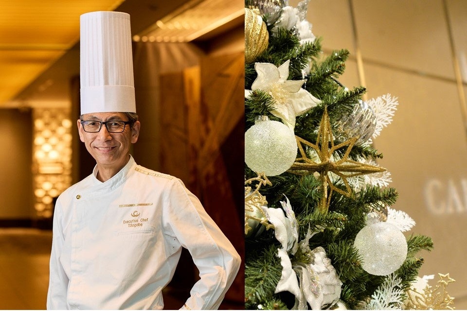 【キャセイ】初の個室型ビジネスクラス「アリア・スイート」虎ノ門ヒルズで３日間の体験イベント開催