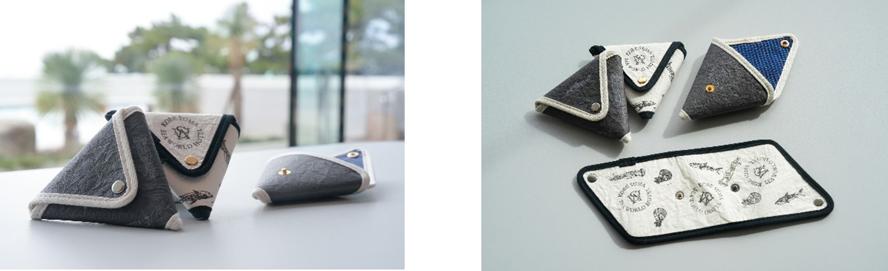 【国内旅行セール】スカイマーク利用の国内旅行パッケージツアーがBLACK FRIDAY価格で予約受付開始！