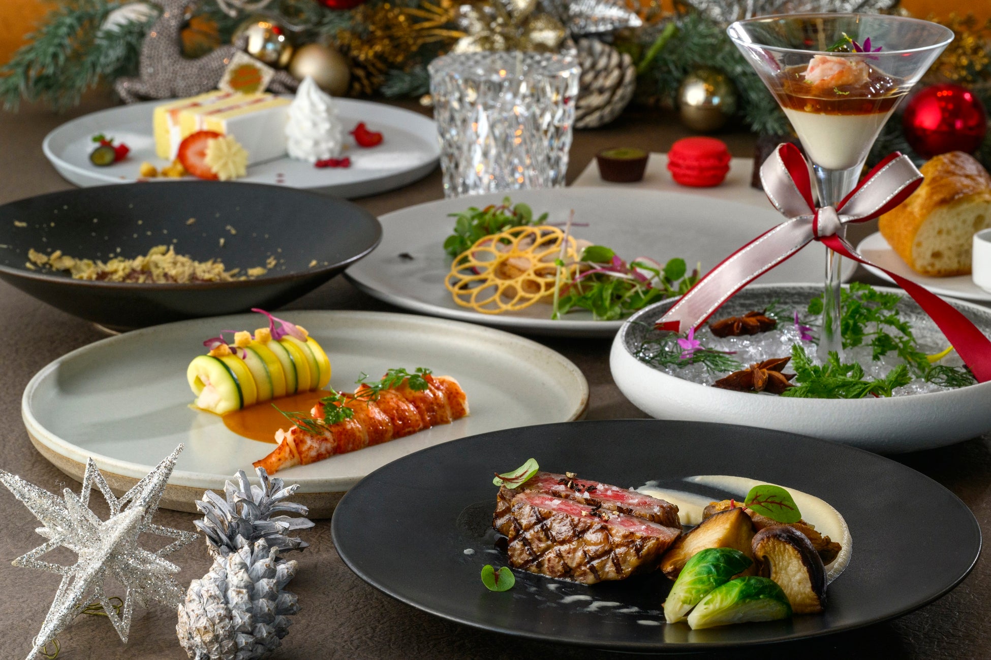 【神戸須磨シーワールドホテル】 ワークショップで兵庫の伝統工芸を体験「兵庫の伝統が織りなす〜旅の想い出コインケース〜」