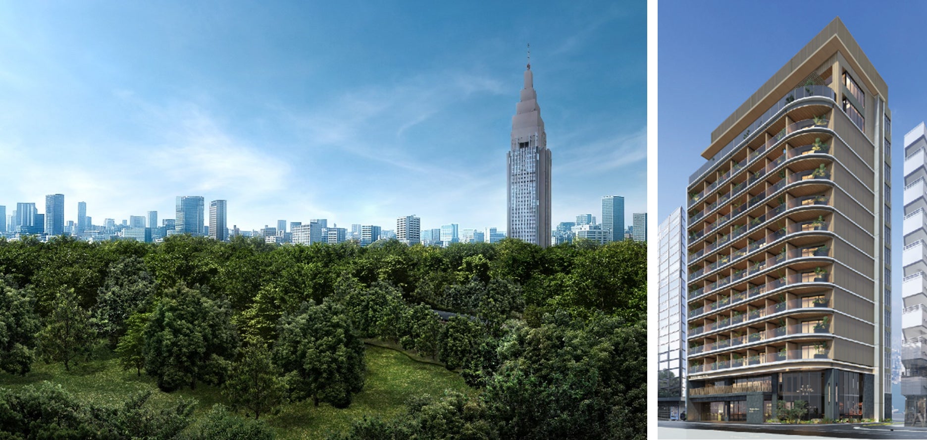 「WEST CORRIDOR GROOVIN’ by TOTTEI Vol.6」年内最後！ TOTTEIが秋から冬へと踊りだす夜に