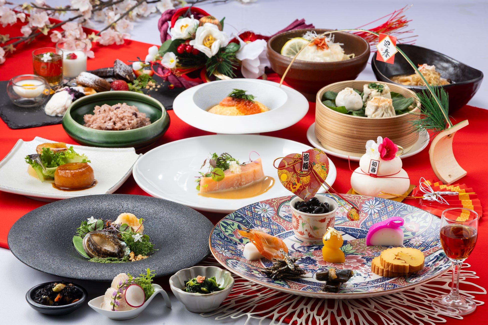 【AS2OV】独自開発の防水素材と革新的な機能性ビジネス・レジャー兼用バッグ「BLEISURE」シリーズが登場