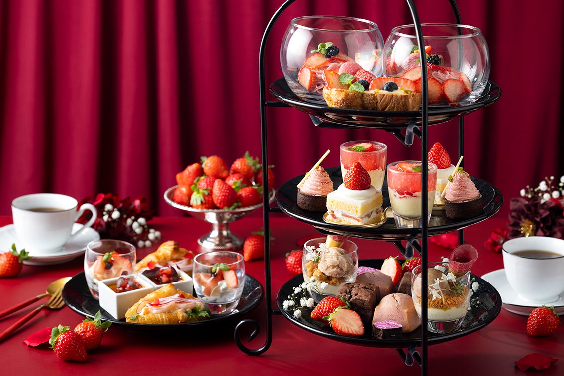 「第6回 2時間耐久リレーマラソン」日本モンキーパークで2026年2月14日(土)開催！＜愛知＞