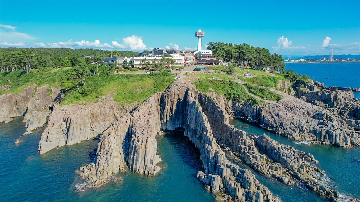 【界 別府】湯上がりにふらり、懐かしき別府の夜を巡る「湯のまちハシゴ温泉街巡り」開催