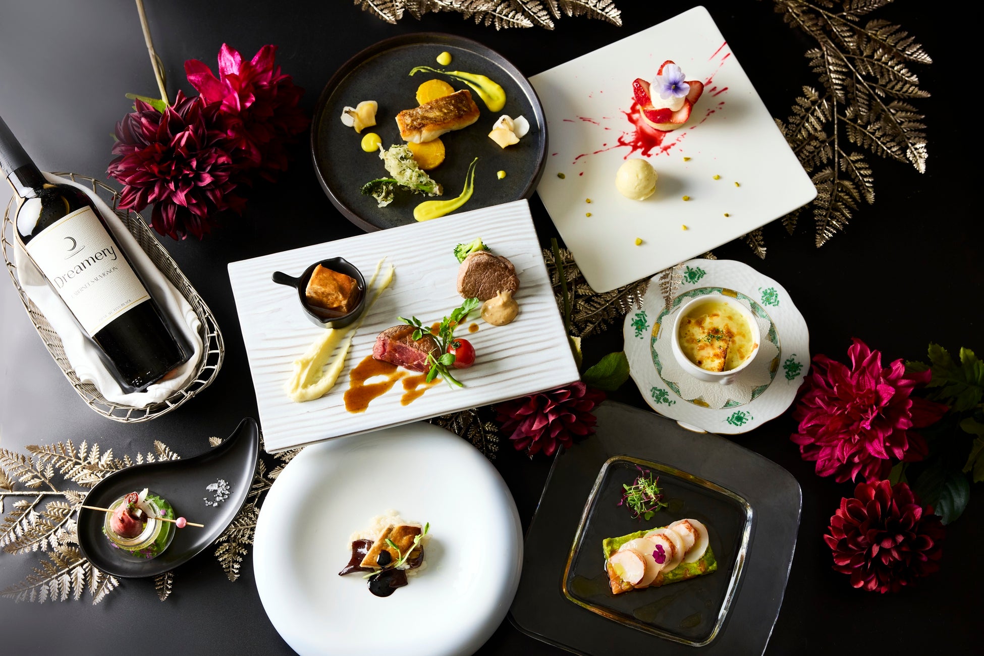 仲野太賀さんがゲストで来場予定！　奈良県の高取町で「第37回たかとり城まつり」が11月23日（日・祝）に開催！