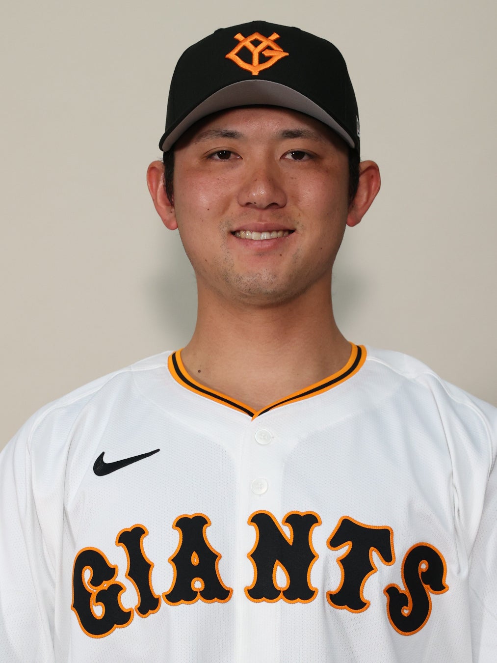 12月6日「GIANTS Day Special 2025 inよみうりランド」開催！