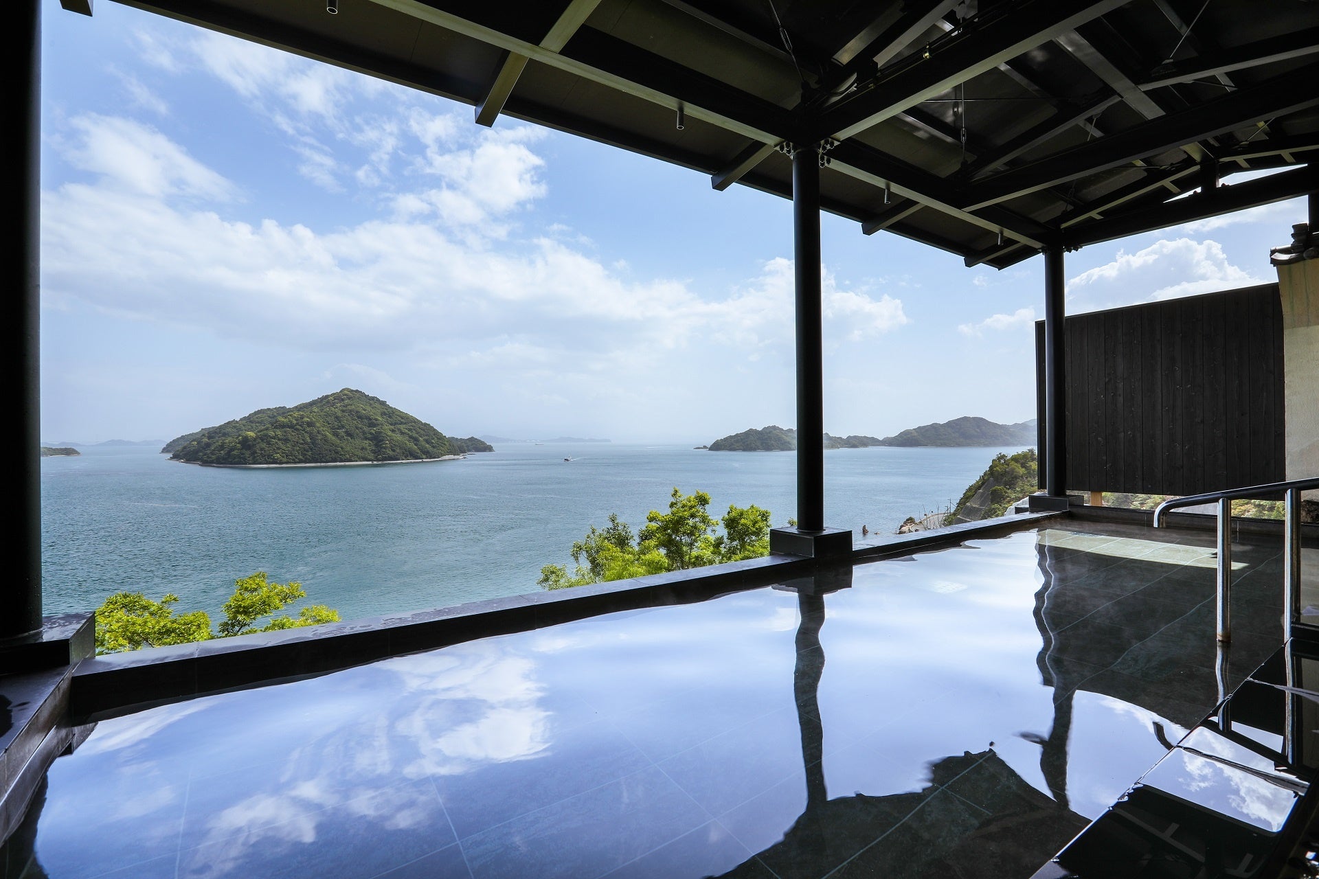 ビジョン、GVA法人登記との協業によりユーザー限定の優待利用を開始。