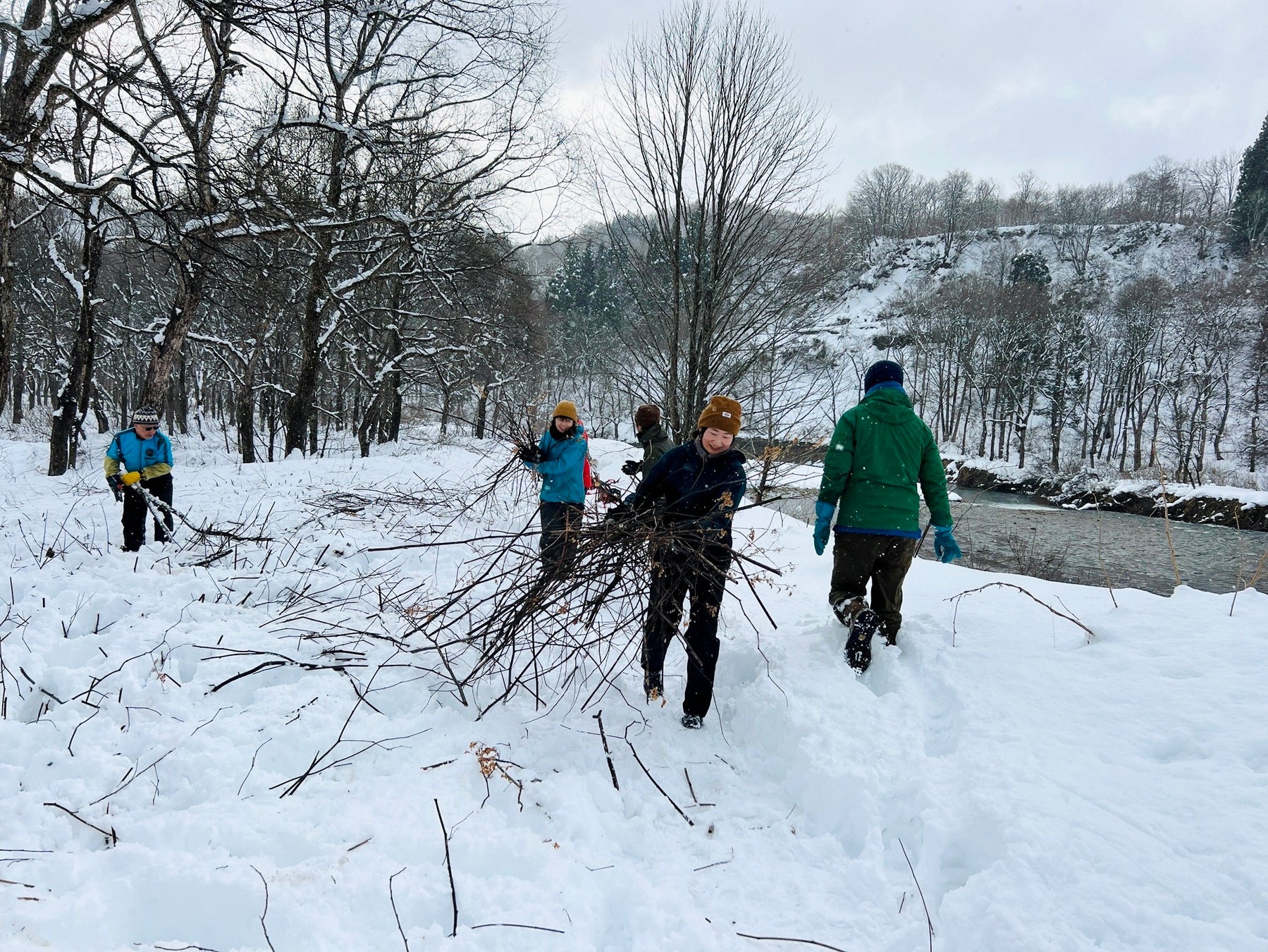 トラベルコ、海外航空券で「トラベロカ（Traveloka）」との新規連携を開始！予約サイト・価格の選択肢拡充により利便性を向上