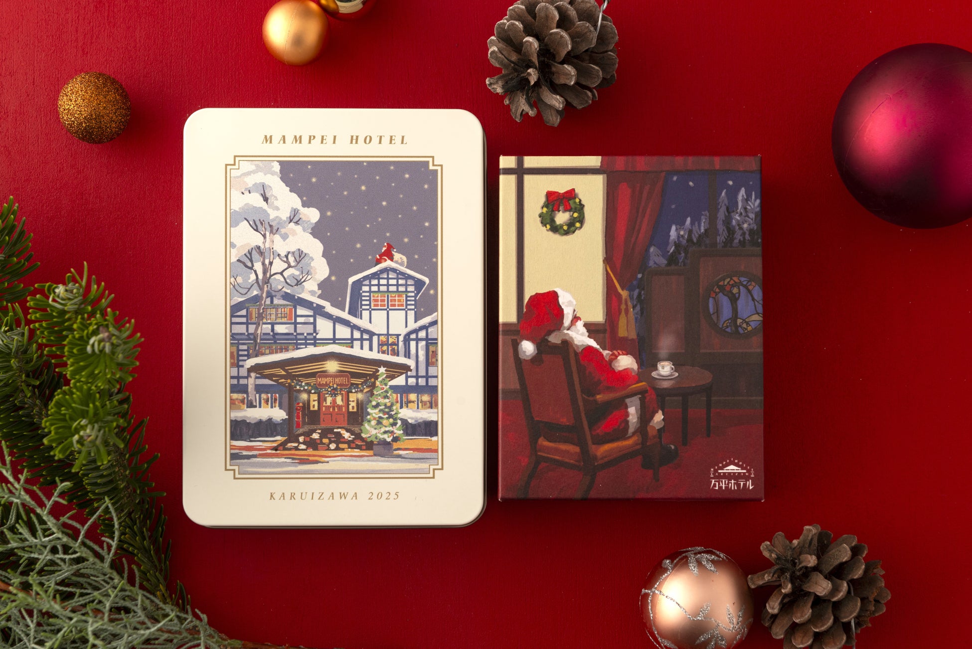 キャッチボールをしませんか。あの街、この街、みんな一緒に。「東京キャッチボールクラブ in 大阪」にブース出展します