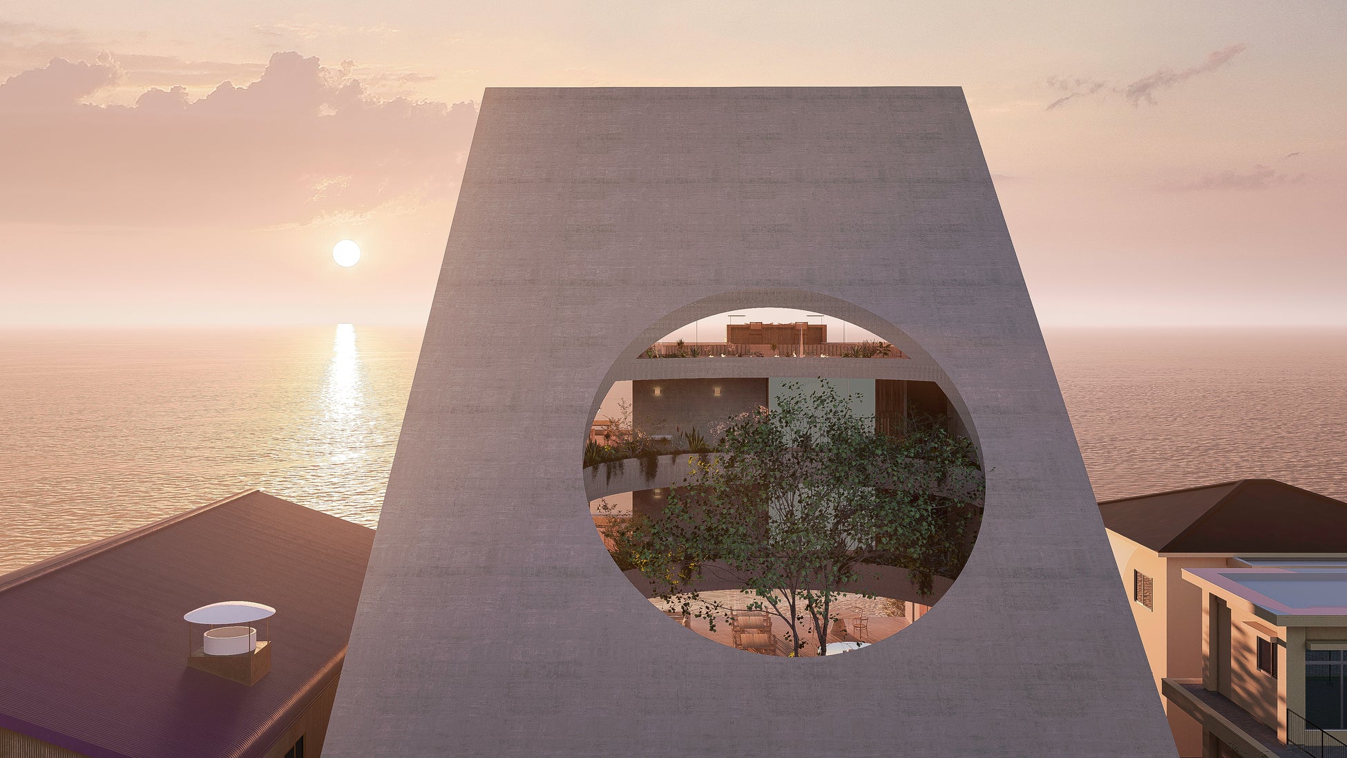 【関西発】せっつ・やまと就航５周年記念特別企画！マイカーで由布院へ♪会員制ホテルに泊まる「由布院ドライブパック」販売開始！