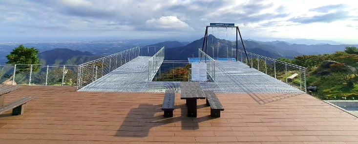 【ウェスティンホテル東京】旬の苺を贅沢につかったひと品ごとに異なる魅力たっぷり 「ストロベリー アフタヌーンティー 2026」