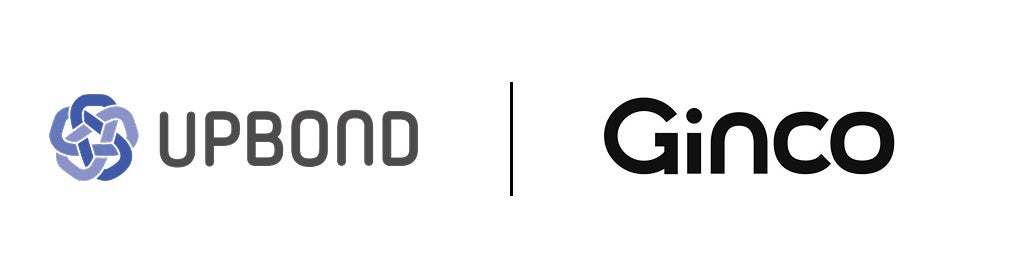 マムートの2025秋冬「ドライ・ダウン コレクション」の本格展開を開始。 新作を含む全16型のコレクションが、全国の直営店で販売スタート！ 山で鍛えられた高品質なプロダクトを、街でも体感してください。