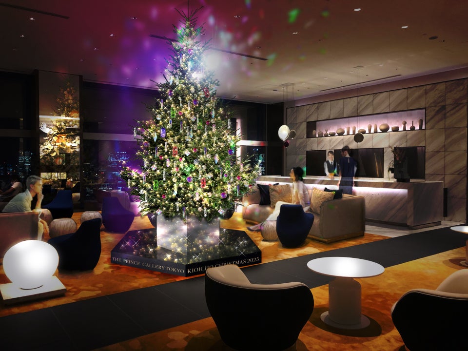 【取材依頼】鈴⿅市×SUPER FORMULA 地域連携プログラム　⼤湯都史樹選⼿が⼩学校で⼀⽇先⽣を務めます　11/17(⽉) 鈴⿅市⽴明⽣⼩学校にて「モータースポーツ体感講座」を実施