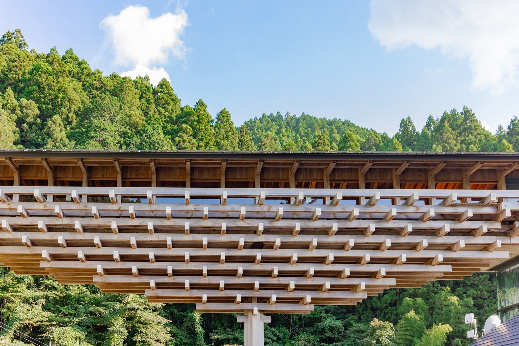 「Pokémon GO ワイルドエリア：長崎」