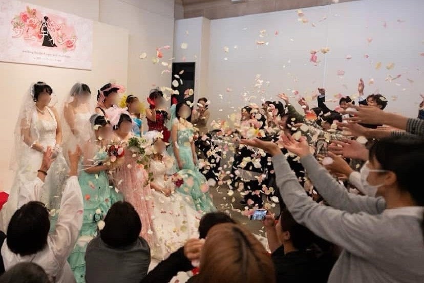 11月15日開催！「雲仙天草国立公園」の絶景と恵みを味わうPOP UPレストラン。バスク＆フレンチシェフと、鮨職人のタッグで叶える“一期一会の食体験”